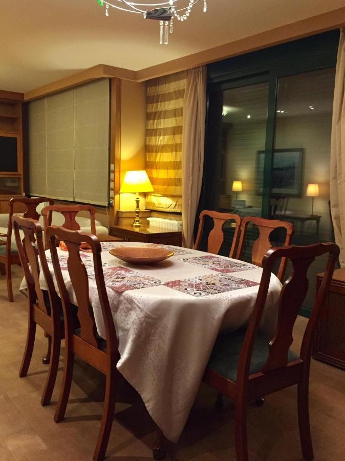Small Apartment Near Athens Airport Pikermion Экстерьер фото