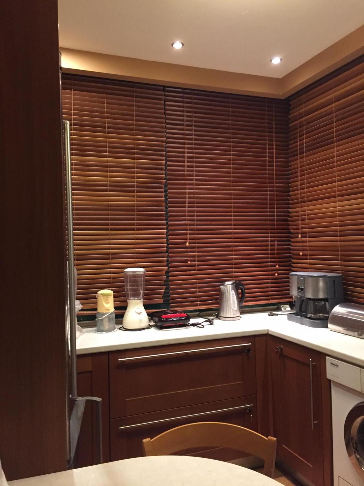 Small Apartment Near Athens Airport Pikermion Экстерьер фото