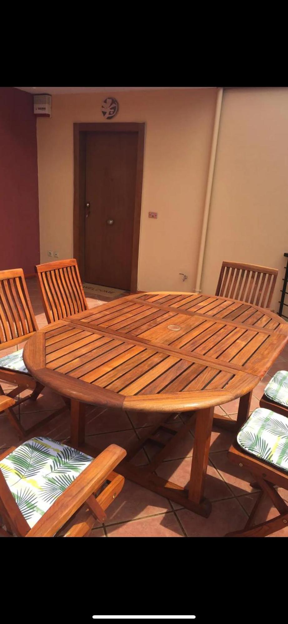 Small Apartment Near Athens Airport Pikermion Экстерьер фото