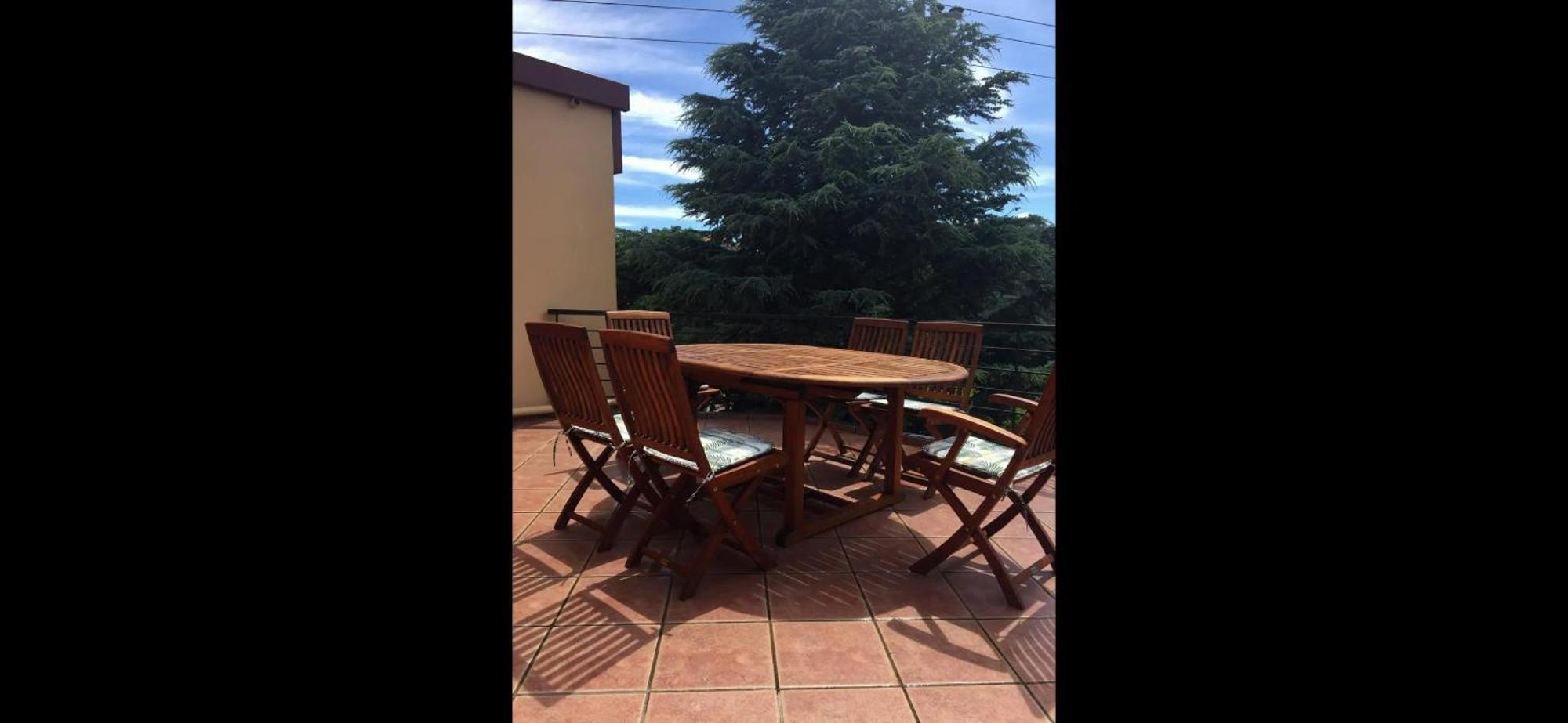 Small Apartment Near Athens Airport Pikermion Экстерьер фото
