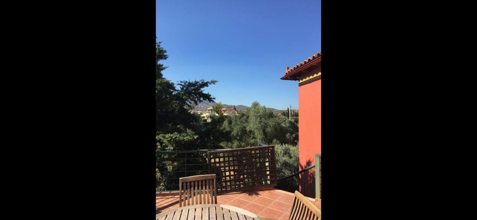 Small Apartment Near Athens Airport Pikermion Экстерьер фото