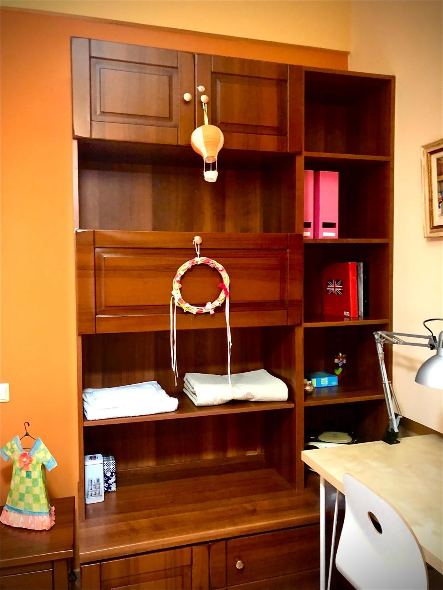 Small Apartment Near Athens Airport Pikermion Экстерьер фото
