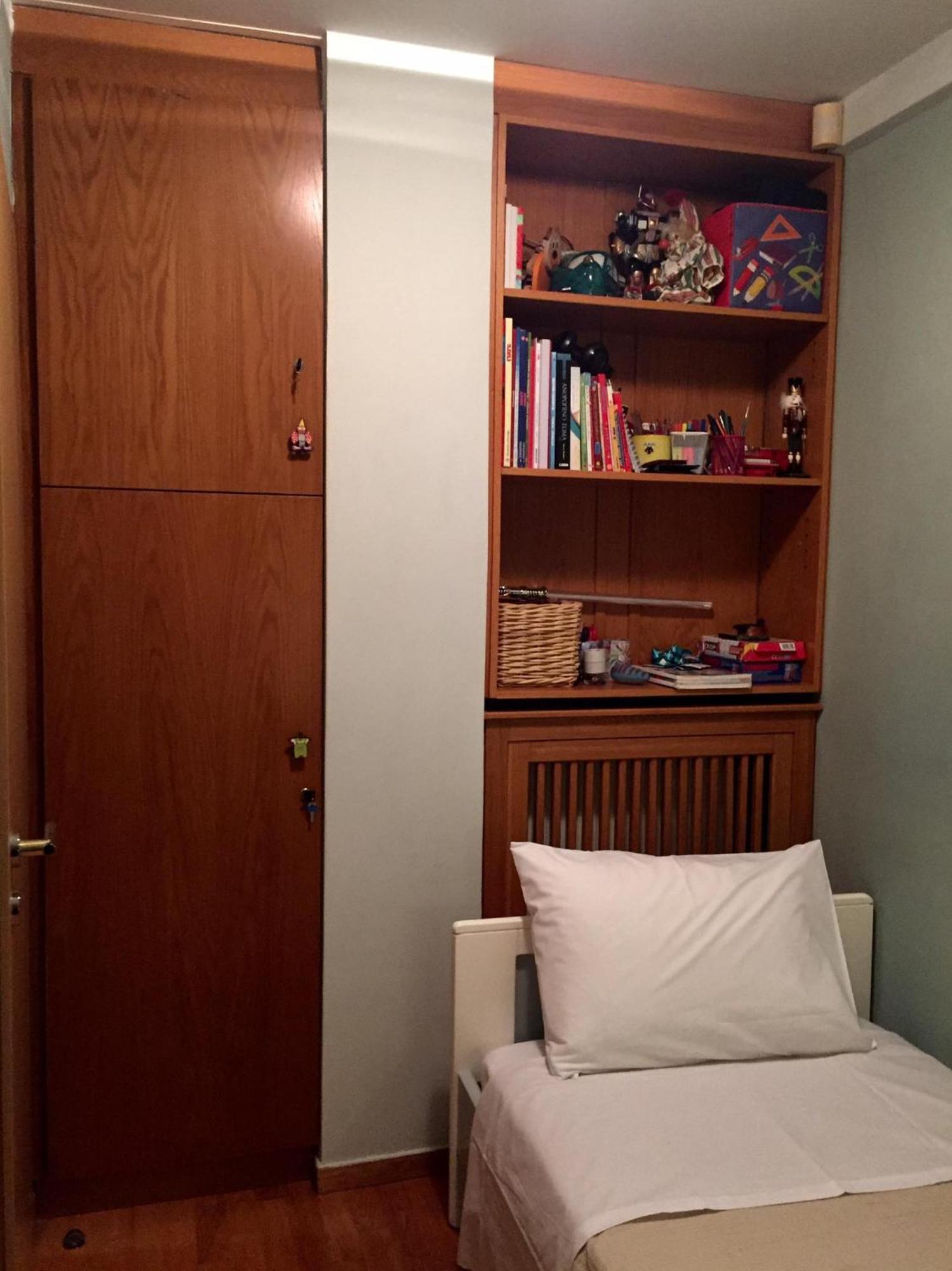 Small Apartment Near Athens Airport Pikermion Экстерьер фото