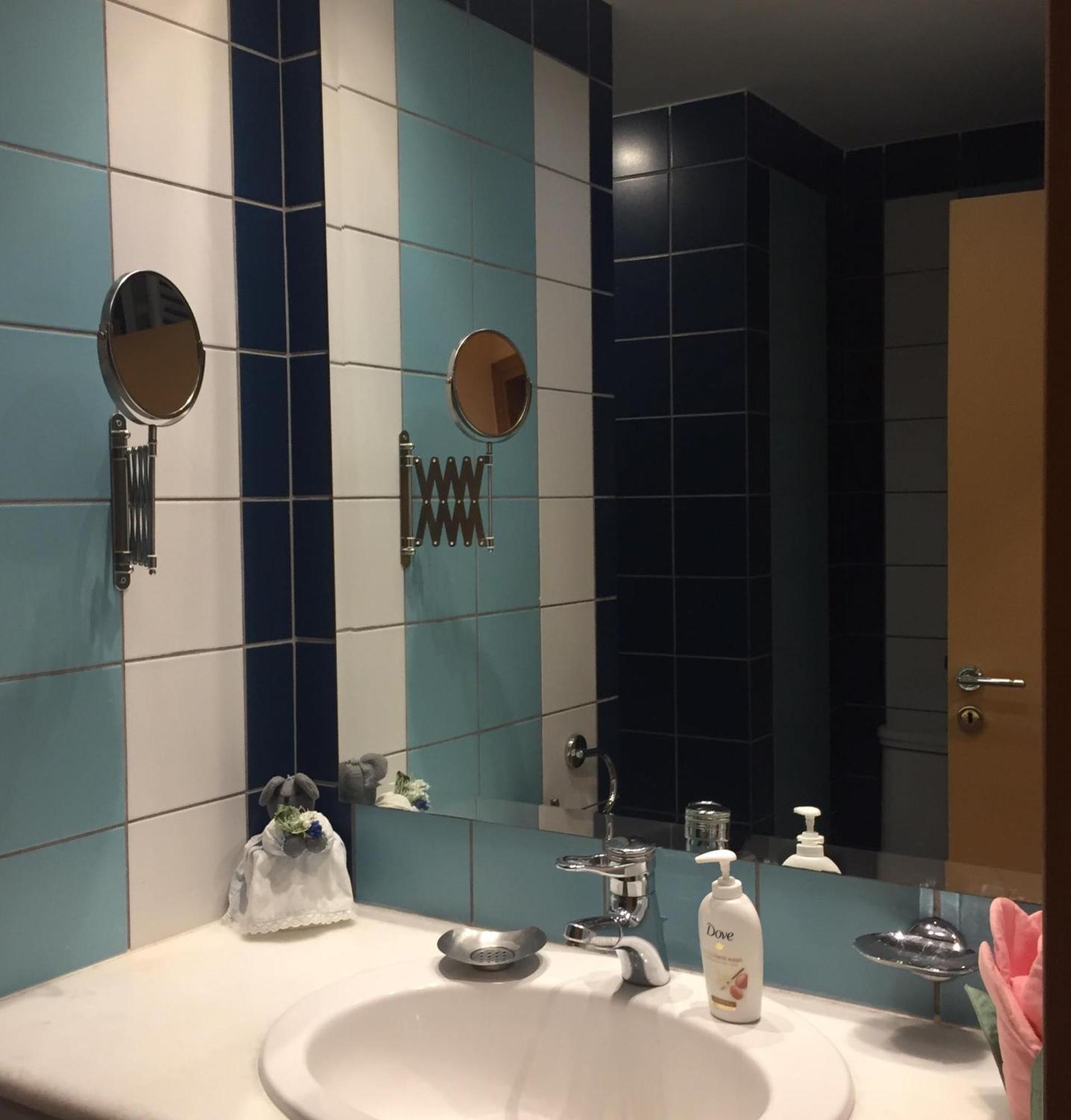 Small Apartment Near Athens Airport Pikermion Экстерьер фото