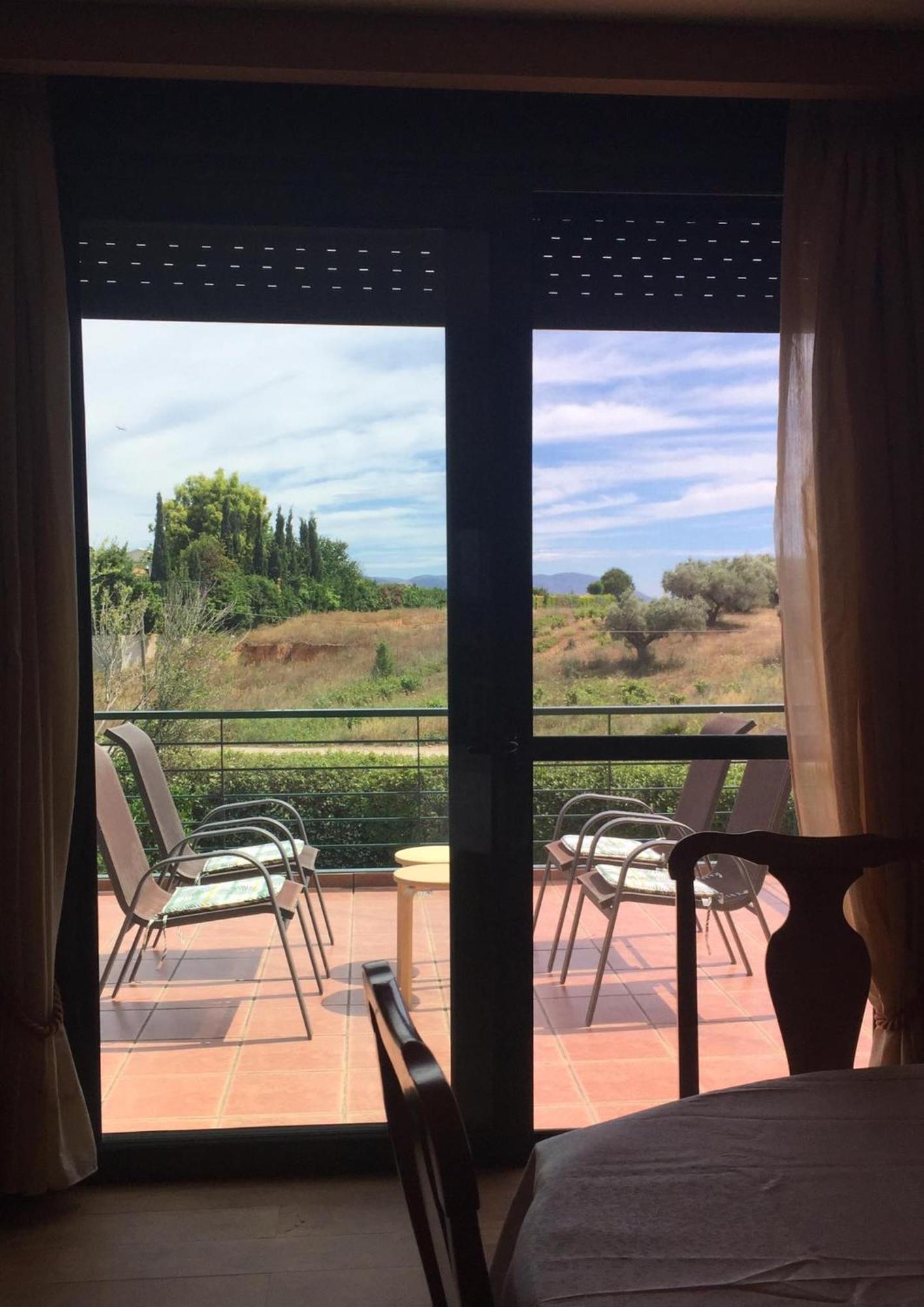 Small Apartment Near Athens Airport Pikermion Экстерьер фото