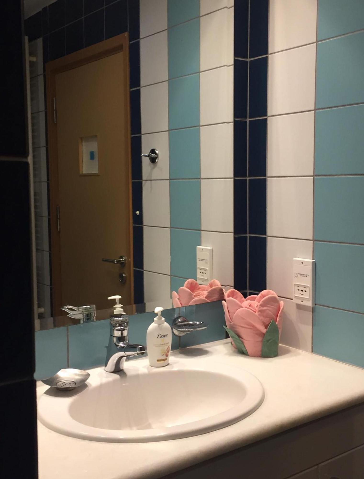 Small Apartment Near Athens Airport Pikermion Экстерьер фото