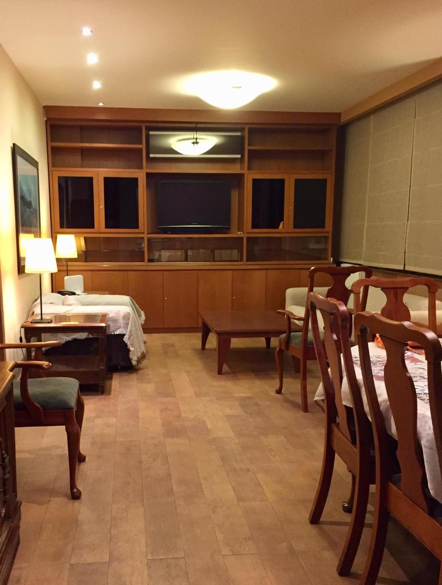 Small Apartment Near Athens Airport Pikermion Экстерьер фото