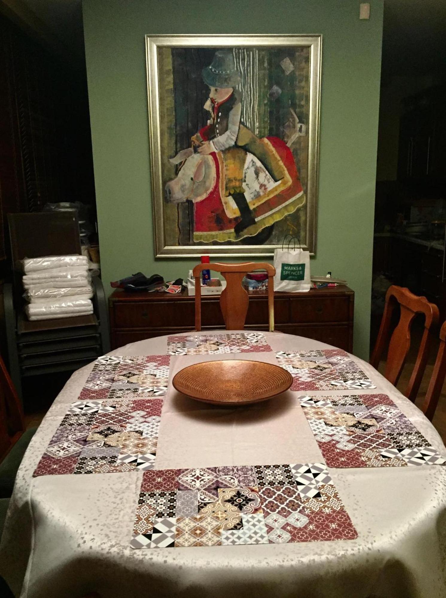 Small Apartment Near Athens Airport Pikermion Экстерьер фото