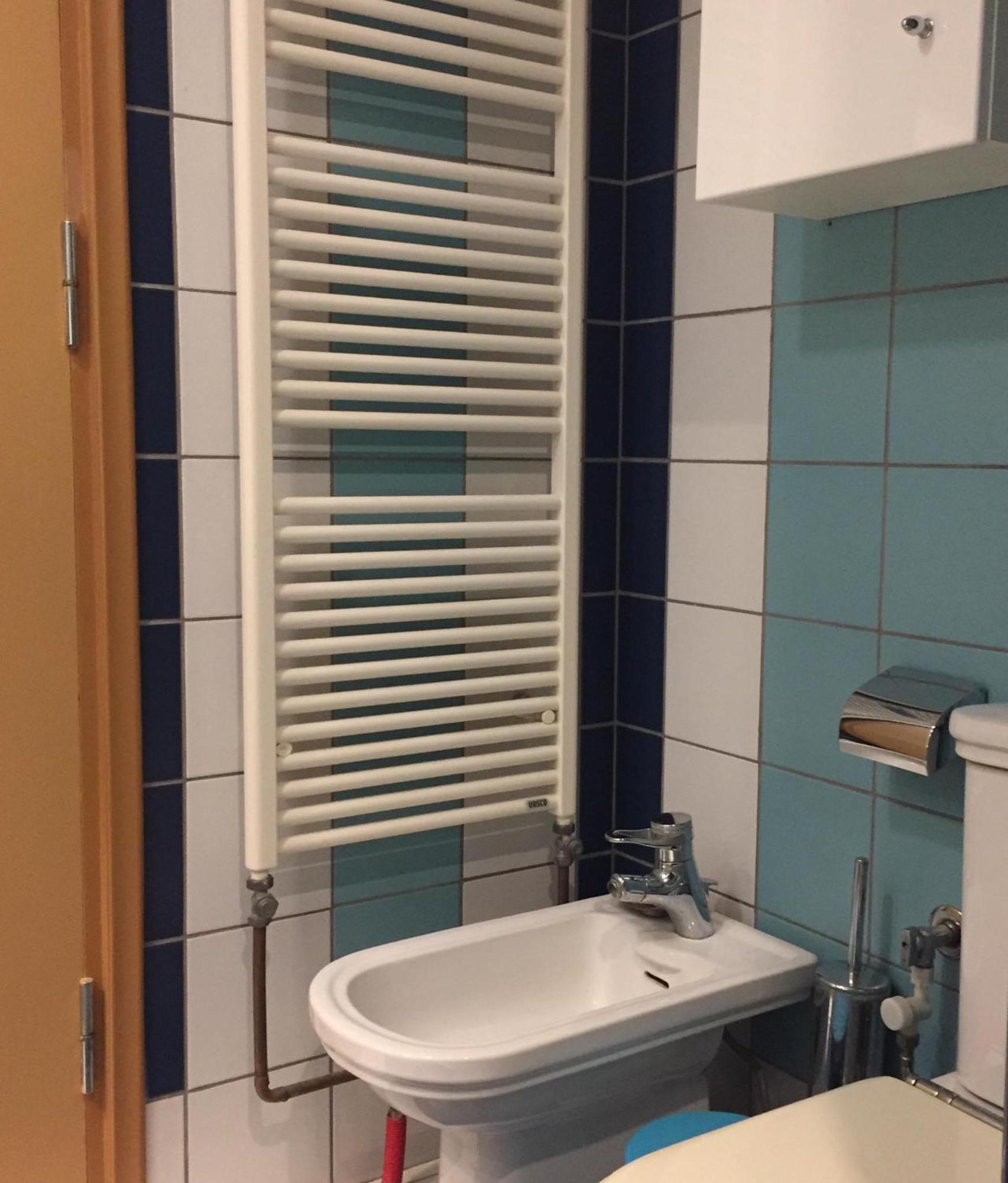 Small Apartment Near Athens Airport Pikermion Экстерьер фото
